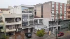 Foto 6 de Apartamento com 3 Quartos à venda, 85m² em Jardim São Pedro, Porto Alegre
