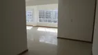 Foto 11 de Apartamento com 3 Quartos à venda, 121m² em Navegantes, Capão da Canoa