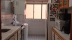 Foto 6 de Apartamento com 3 Quartos à venda, 73m² em Chácara da Barra, Campinas