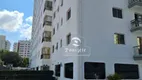 Foto 33 de Apartamento com 3 Quartos à venda, 95m² em Vila Assuncao, Santo André
