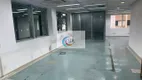 Foto 2 de Sala Comercial para alugar, 125m² em Bela Vista, São Paulo