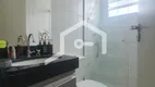 Foto 7 de Apartamento com 2 Quartos à venda, 46m² em Pompéia, Piracicaba