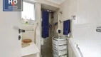 Foto 13 de Apartamento com 2 Quartos à venda, 65m² em Itaim Bibi, São Paulo