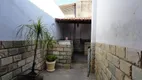 Foto 15 de Casa com 4 Quartos à venda, 230m² em Jardim Montanhês, Belo Horizonte