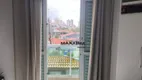 Foto 26 de Sobrado com 4 Quartos para venda ou aluguel, 203m² em Olímpico, São Caetano do Sul