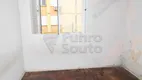 Foto 15 de Apartamento com 2 Quartos para alugar, 71m² em Centro, Pelotas