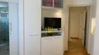 Foto 44 de Apartamento com 4 Quartos à venda, 209m² em Campo Belo, São Paulo