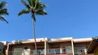 Foto 32 de Casa de Condomínio com 2 Quartos à venda, 78m² em Praia do Forte, Mata de São João