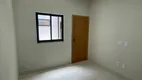 Foto 2 de Casa com 3 Quartos à venda, 136m² em Jardim Novo Mundo, Goiânia