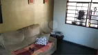 Foto 21 de Sobrado com 3 Quartos à venda, 150m² em Vila Nova Cachoeirinha, São Paulo