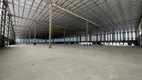 Foto 4 de Galpão/Depósito/Armazém para alugar, 2038m² em Padre Mathias, Cariacica