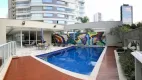 Foto 34 de Apartamento com 3 Quartos para alugar, 342m² em Santa Rosa, Londrina