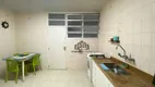 Foto 10 de Apartamento com 2 Quartos à venda, 94m² em Pitangueiras, Guarujá