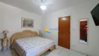 Foto 25 de Apartamento com 3 Quartos à venda, 135m² em Pitangueiras, Guarujá