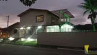 Foto 6 de Casa de Condomínio com 4 Quartos à venda, 300m² em Horto Florestal, Ubatuba