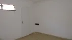 Foto 10 de Imóvel Comercial com 4 Quartos à venda, 158m² em São Dimas, Piracicaba