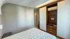 Foto 8 de Apartamento com 3 Quartos à venda, 98m² em Centro, Guarapari