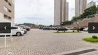 Foto 16 de Apartamento com 2 Quartos à venda, 52m² em Jardim do Lago, São Paulo