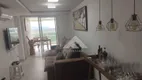 Foto 20 de Apartamento com 2 Quartos à venda, 69m² em Jardim Virgínia , Guarujá