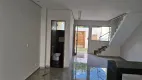 Foto 2 de Casa com 3 Quartos à venda, 105m² em Liberdade, Santa Luzia
