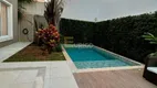 Foto 13 de Casa de Condomínio com 3 Quartos à venda, 300m² em Jardim Novo Mundo, Jundiaí