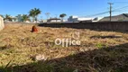 Foto 3 de Lote/Terreno à venda, 1470m² em Anápolis City, Anápolis