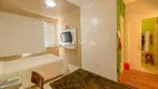 Foto 16 de Apartamento com 4 Quartos à venda, 260m² em Copacabana, Rio de Janeiro