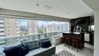 Foto 3 de Apartamento com 4 Quartos à venda, 165m² em Vila Gertrudes, São Paulo