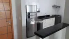 Foto 6 de Apartamento com 2 Quartos à venda, 80m² em Aviação, Praia Grande