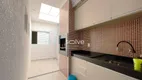 Foto 7 de Casa de Condomínio com 3 Quartos à venda, 99m² em CONDOMINIO MONTREAL RESIDENCE, Indaiatuba