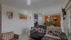 Foto 4 de Apartamento com 2 Quartos à venda, 122m² em Rio Pequeno, São Paulo