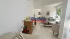 Foto 20 de Sobrado com 4 Quartos à venda, 400m² em Residencial Morada dos Lagos, Barueri