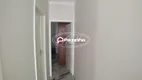 Foto 11 de Casa com 2 Quartos à venda, 139m² em Jardim Elite, Limeira