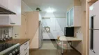 Foto 30 de Apartamento com 4 Quartos à venda, 300m² em Moema, São Paulo