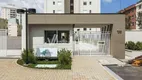 Foto 3 de Apartamento com 2 Quartos à venda, 84m² em Vila Proost de Souza, Campinas