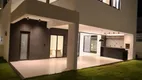 Foto 2 de Casa com 4 Quartos à venda, 331m² em Nova Parnamirim, Parnamirim