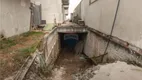 Foto 28 de Sobrado com 3 Quartos à venda, 188m² em Fazendinha, Curitiba