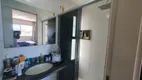 Foto 12 de Apartamento com 2 Quartos à venda, 55m² em Nova Descoberta, Natal