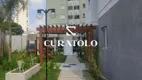 Foto 21 de Apartamento com 2 Quartos à venda, 48m² em Sacomã, São Paulo