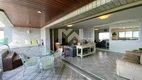 Foto 3 de Apartamento com 5 Quartos à venda, 250m² em Riviera de São Lourenço, Bertioga