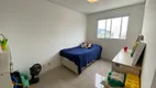 Foto 14 de Apartamento com 3 Quartos à venda, 110m² em Fazendinha, Itajaí