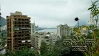 Foto 36 de Cobertura com 3 Quartos à venda, 278m² em Jardim Botânico, Rio de Janeiro