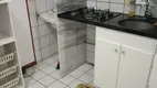 Foto 6 de Kitnet com 1 Quarto à venda, 26m² em Asa Norte, Brasília