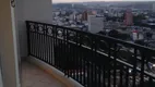 Foto 5 de Apartamento com 3 Quartos para alugar, 94m² em Alto Da Boa Vista, São Paulo