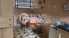 Foto 30 de Casa com 3 Quartos à venda, 140m² em Grajaú, Rio de Janeiro