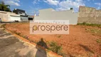 Foto 2 de Lote/Terreno à venda, 250m² em Residencial Portal Norte, Presidente Prudente