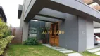 Foto 17 de Casa de Condomínio com 4 Quartos à venda, 350m² em Costa Laguna, Nova Lima