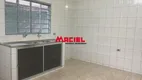 Foto 9 de Casa com 2 Quartos à venda, 80m² em Jardim Torrao De Ouro, São José dos Campos