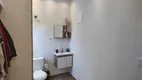 Foto 19 de Casa com 2 Quartos à venda, 104m² em Vila Paulista, Mogi das Cruzes