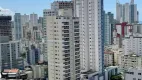 Foto 2 de Apartamento com 4 Quartos à venda, 210m² em Centro, Balneário Camboriú